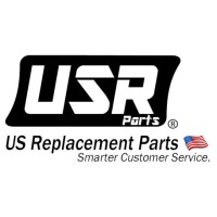 US Replacement Parts logo, US Replacement Parts contact details