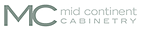 Mid Continent Cabinetry logo, Mid Continent Cabinetry contact details