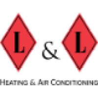 L&L Heating & Air Conditioning, Inc logo, L&L Heating & Air Conditioning, Inc contact details