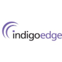 Indigo Edge Ltd logo, Indigo Edge Ltd contact details