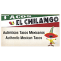 El Chilango logo, El Chilango contact details