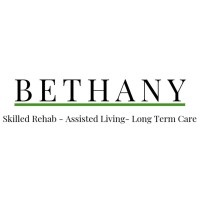 Bethany Nursing Home & Assisted Living logo, Bethany Nursing Home & Assisted Living contact details