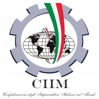 CIIM EurAsiaMed logo, CIIM EurAsiaMed contact details