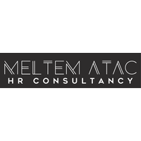 Meltem Atac HR Consultancy logo, Meltem Atac HR Consultancy contact details