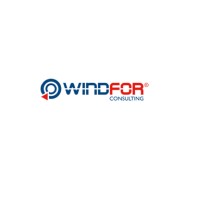 Windfor (a company of Vector Renewables) logo, Windfor (a company of Vector Renewables) contact details