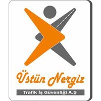 Üstün Nergiz Trafik A.Ş. logo, Üstün Nergiz Trafik A.Ş. contact details