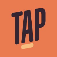 Tap Tap logo, Tap Tap contact details