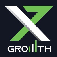 X7 Growth Enterprise Software Solutions logo, X7 Growth Enterprise Software Solutions contact details