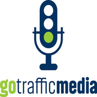 Go Traffic Media logo, Go Traffic Media contact details