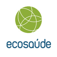 Ecosaúde Portugal logo, Ecosaúde Portugal contact details