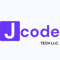 Jcode Technology logo, Jcode Technology contact details