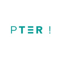 PTER Srl logo, PTER Srl contact details