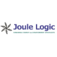 Joule Logic logo, Joule Logic contact details