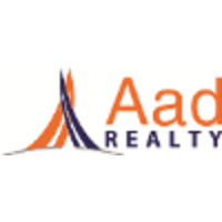 Aad Realty logo, Aad Realty contact details