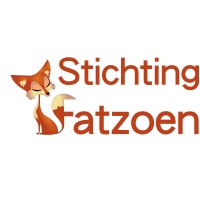 Stichting FatZoen logo, Stichting FatZoen contact details