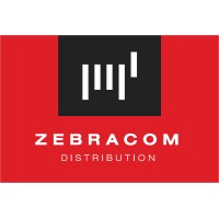 Zebracom logo, Zebracom contact details