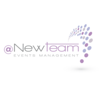 @New Team Srl logo, @New Team Srl contact details