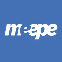 Meepe Networking logo, Meepe Networking contact details