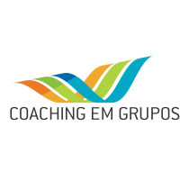 Coaching em Grupos logo, Coaching em Grupos contact details