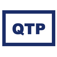 Quality Tech Partners logo, Quality Tech Partners contact details