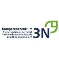 3N Kompetenzzentrum e.V. logo, 3N Kompetenzzentrum e.V. contact details