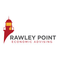 Rawley Point Economic Advising logo, Rawley Point Economic Advising contact details