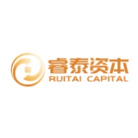 Ruitai Capital logo, Ruitai Capital contact details