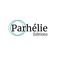 Éditions Parhélie logo, Éditions Parhélie contact details