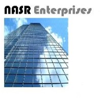 Nasr Enterprises Pty Ltd logo, Nasr Enterprises Pty Ltd contact details