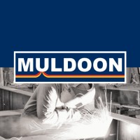 Muldoon Transport Systems Ltd logo, Muldoon Transport Systems Ltd contact details