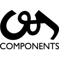 C & J Components Ltd logo, C & J Components Ltd contact details