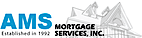 AMS Mortgage Services logo, AMS Mortgage Services contact details