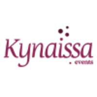 Kynaïssa logo, Kynaïssa contact details