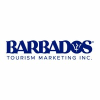 Barbados Tourism Marketing Inc. logo, Barbados Tourism Marketing Inc. contact details