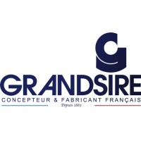 Grandsire logo, Grandsire contact details