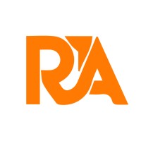 RJA Consulting logo, RJA Consulting contact details