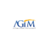 Ag Investments Management logo, Ag Investments Management contact details