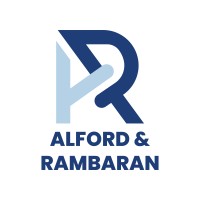 Alford & Rambaran, LLC logo, Alford & Rambaran, LLC contact details