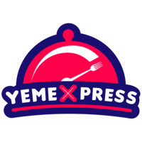 Yemexpress logo, Yemexpress contact details