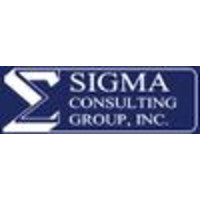 Sygma Consulting logo, Sygma Consulting contact details