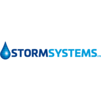 Storm Systems Ltd logo, Storm Systems Ltd contact details