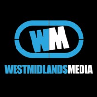 West Midlands Media logo, West Midlands Media contact details