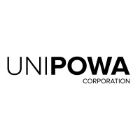 UniPowa logo, UniPowa contact details