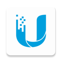 UCRM logo, UCRM contact details