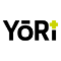 YORI logo, YORI contact details