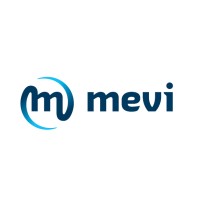 Mevi Group logo, Mevi Group contact details