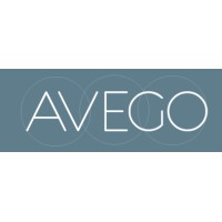 AVEGO ABOGADOS logo, AVEGO ABOGADOS contact details