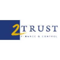 2Trust Finance interim management & Recruitment logo, 2Trust Finance interim management & Recruitment contact details