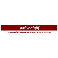 Indemniza.org logo, Indemniza.org contact details