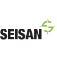 Seisan logo, Seisan contact details